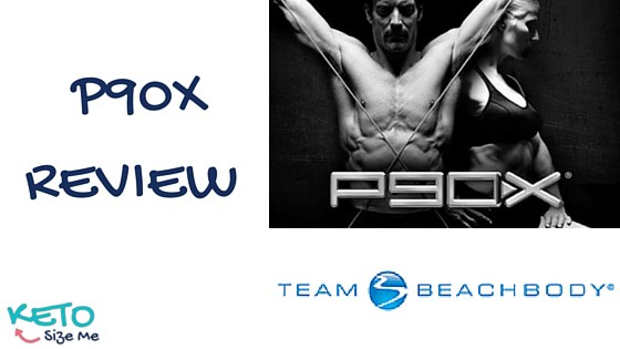 PX90 Reviews - The P90X review you've been waiting for. See our thoughts on this workout program and decide for yourself! 