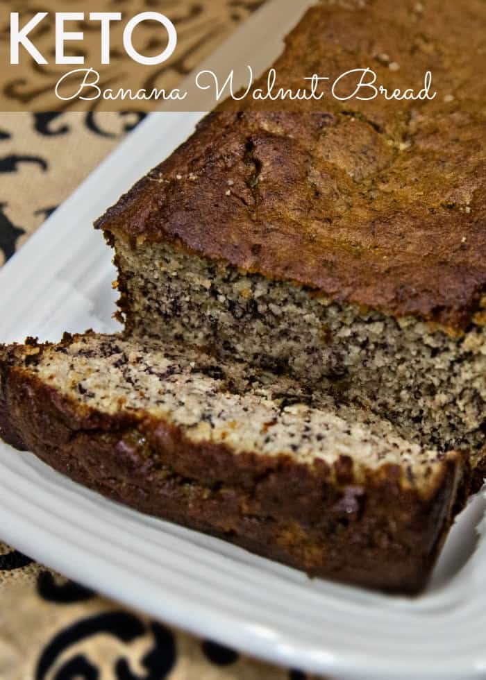 keto-desserts-banana-walnut-bread