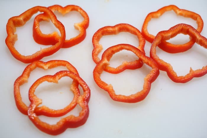 keto-breakfast-pepper-rings