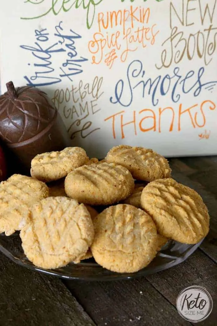keto-pumpkin-butter-cookies-recipe-ksm
