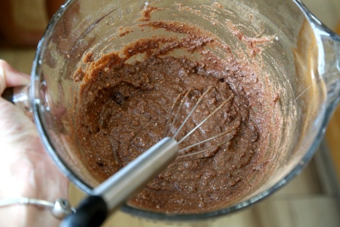Coconut Flour Keto Recipes