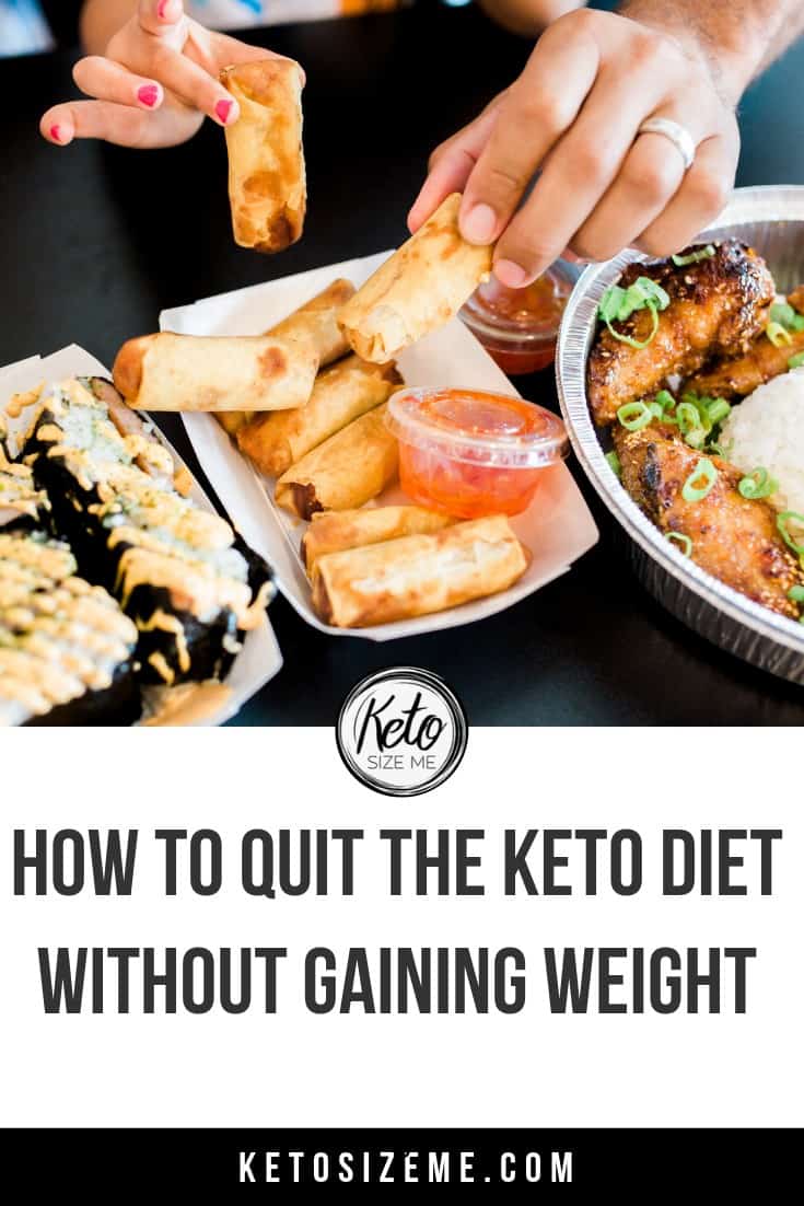 Keto Onion Rings Recipe Easy Keto Side Dish | Keto Size Me