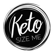 ketosizeme.com-logo